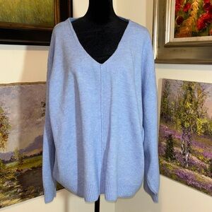 VINCE CAMUTO sweater size XXL